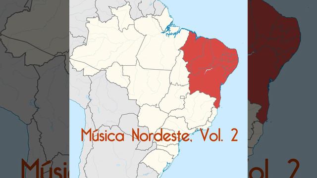 Vou pra Roca смотреть онлайн