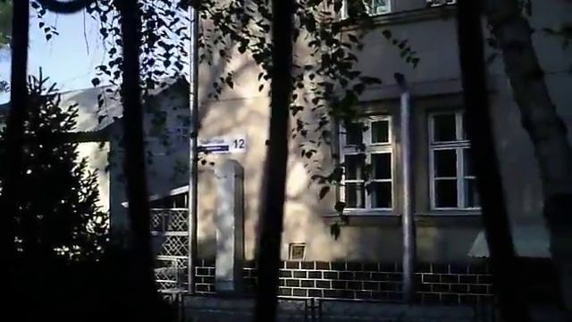 КЫРГЫЗСТАН .Проспект Мира- Чингиза Айтматова ч 2Прогулки по Бишкеку смотреть онлайн