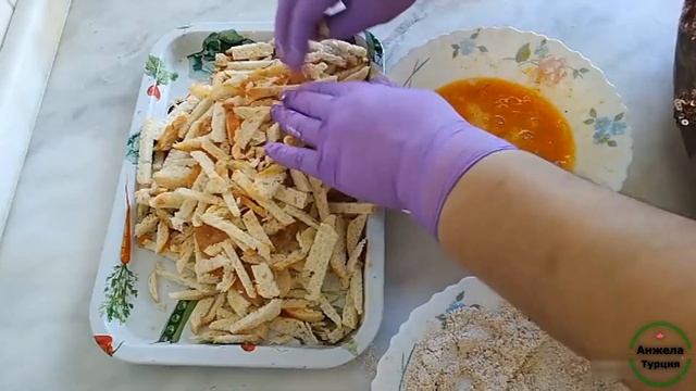 Спортивные Моменты и Забавы