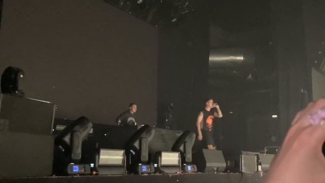 CMH | 13.05  | Москва  | 1930 Moscow