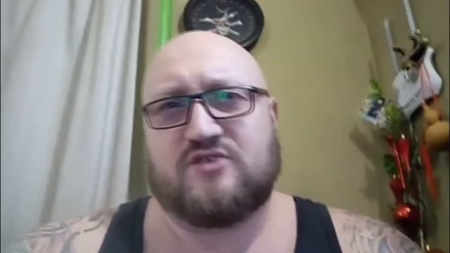 Политический анекдот смотреть онлайн