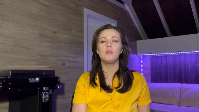 Уборка без усилий