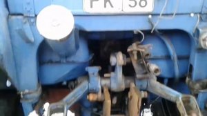 Мтз 80 замок на навеску своими руками