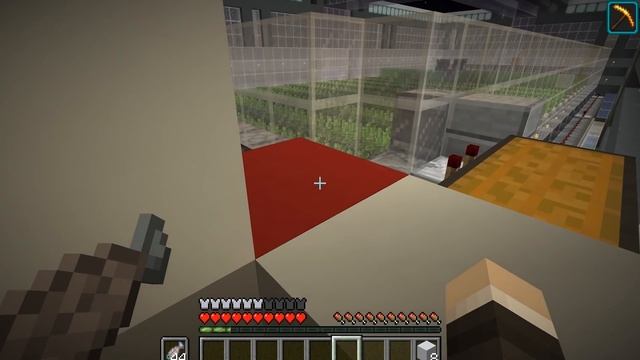 25 Tips for your Survival Minecraft Worlds! смотреть онлайн