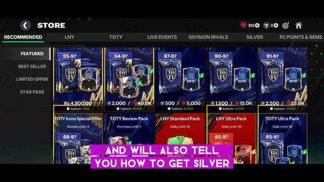 how to get silver for free in fc mobile l fc mobile glitch смотреть онлайн