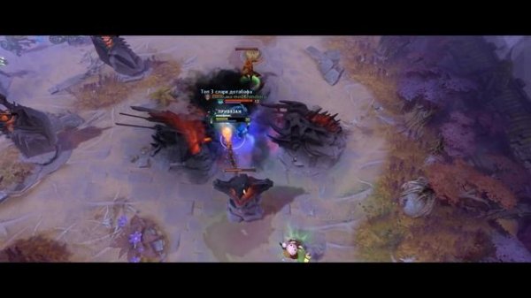 Juggernaut (Shadowraze)