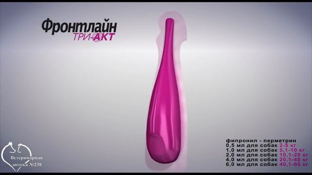 Обзор Фронтлайн смотреть онлайн