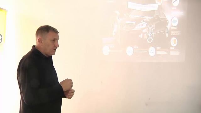 Губки и полотенца для мойки, сушки и полировки авто смотреть онлайн