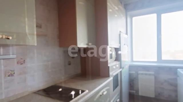 энергетиков 18 смотреть онлайн