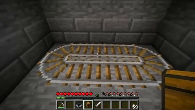 Minecraft - How do you remove an Enchantment? смотреть онлайн