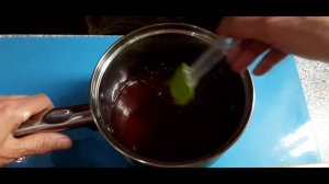 ЛУЧШАЯ ЯГОДНАЯ  ПРОСЛОЙКА НА АГАРЕ ДЛЯ ТОРТА!!! /  BEST BERBER LAYER ON AGRAR FOR CAKE !!!