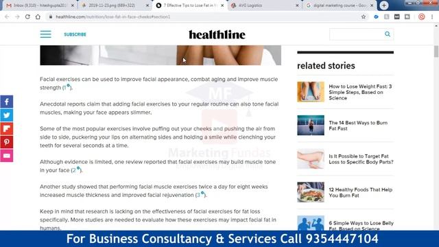How To Do Content Optimization In Seo | How To Write Quality Content For Your Website | On Page Seo смотреть онлайн