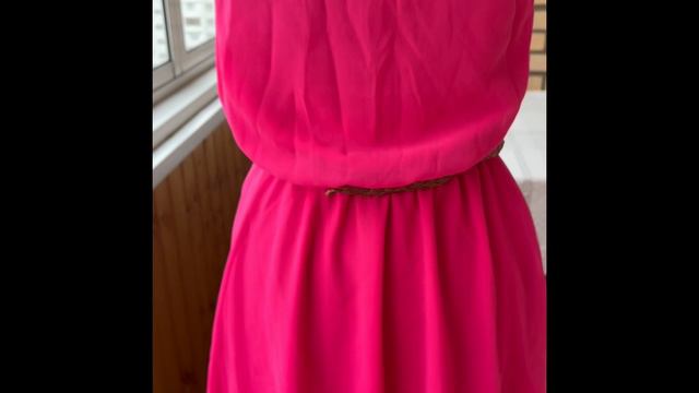 Платья летние женские короткие - 2 смотреть онлайн