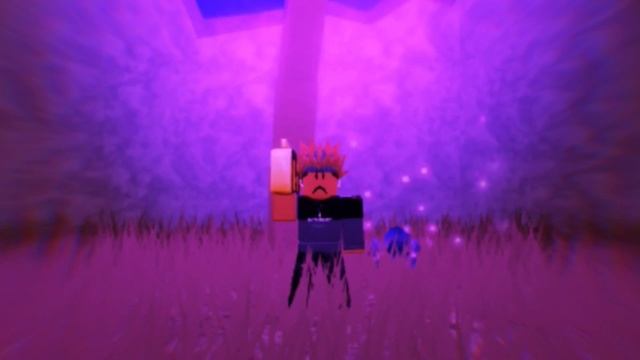 [6IX9INE - TROLLZ ROBLOX ID] |ROBLOX| ? BYPASSED AUDIOS 2020 ? смотреть онлайн