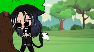 [Пустота внутри, время замирать] [Игра в кальмара] meme