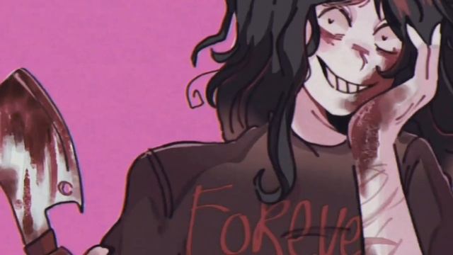 HURT meme / John Doe Game / #johndoe смотреть онлайн