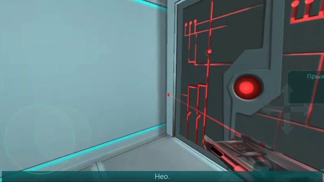 Фрактальный космос прохождение | глава 3: высокий полëт смотреть онлайн