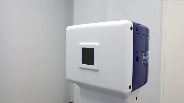 НОВЫЙ МЕДИЦИНСКИЙ ЦЕНТР В СОВЕТСКОМ РАЙОНЕ КРАСНОЯРСКА смотреть онлайн