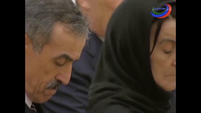 фильм про Нурбагандова Могомеда он с нами, он в наших сердцах, РАБОТАЕМ БРАТ... смотреть онлайн