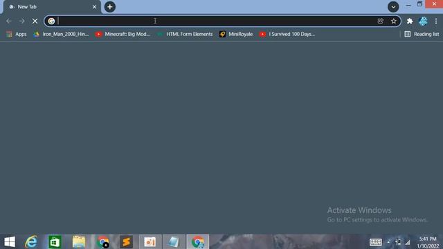 How to download @Techno Gamerz Minecraft world in java edition with wood farm l works in Tlauncher смотреть онлайн