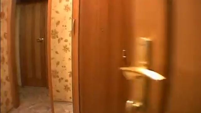 Реклама Тигру в Липецке.avi смотреть онлайн