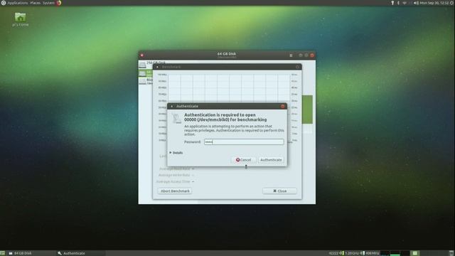 NanoPi M4 - New NVMe Hat /eMMC/SD/SSD/NVMe Speed tests смотреть онлайн