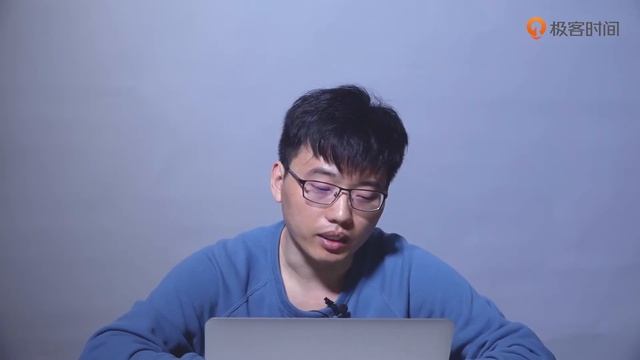 29 提升开发效率和体验的常用工具（ESLint、Prettier、vue devtools） смотреть онлайн