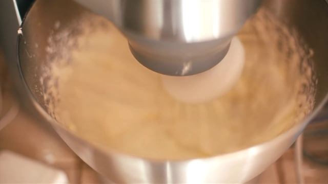 Клубничный трайфл [Рецепты Bon Appetit] смотреть онлайн