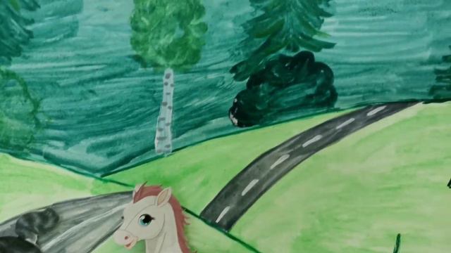 Две подружки смотреть онлайн