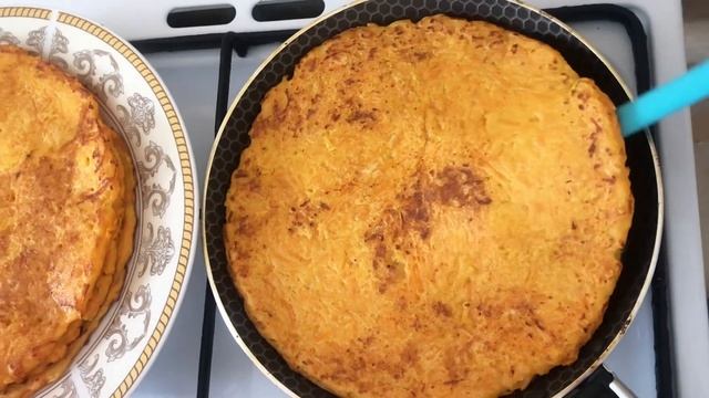 Рукодельные Поделки и Сувениры