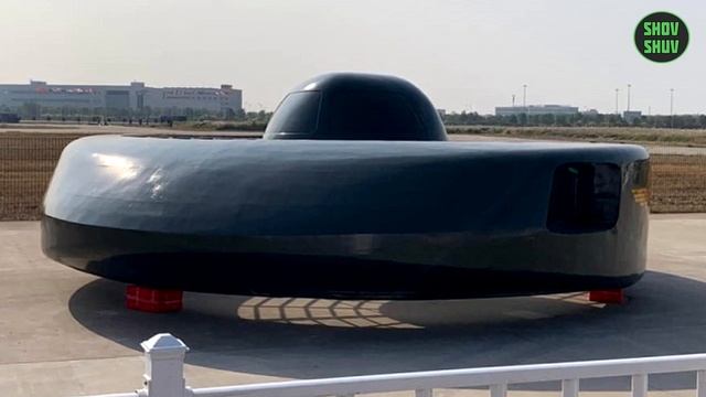 БУ УЧУВЧИ АПАРАТ ХАММАНИ ХАЙРАТГА СОЛЯПТИ