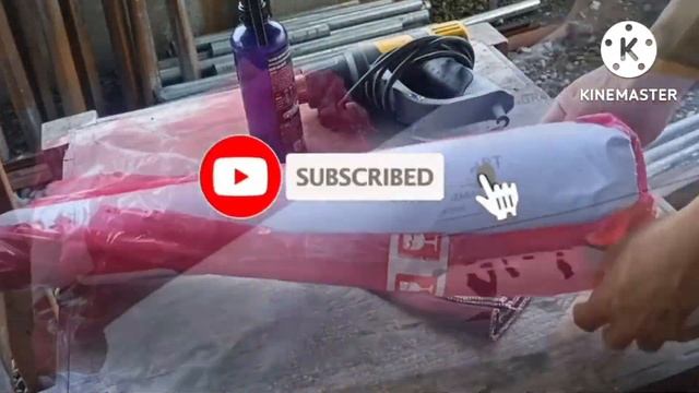 FORD RANGER DECAL STICKER FREE SHIPPING смотреть онлайн