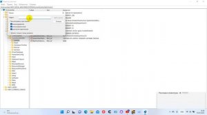 Как исправить ошибку драйвера на Windows XP, 7, 8, 10, 11