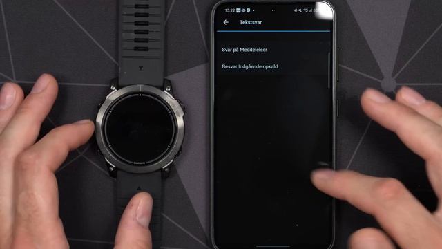 Garmin Epix Pro (Gen2) 51mm Sapphire Edition: Unboxing, First Impressions & Setup смотреть онлайн