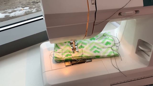 31 января 2021 г. смотреть онлайн