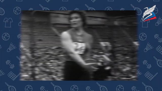 История России: Параграфы и видеоуроки