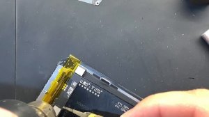 Замена дисплея IPhone 13 Pro Max без ошибки