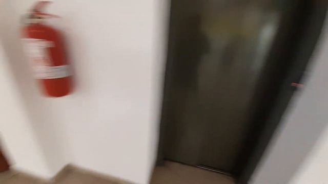 280.Schindler elevator, OC Plus, Pezinok, Slovakia смотреть онлайн