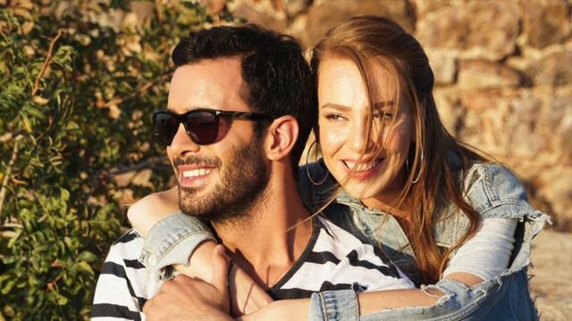 Shock comment from Barış Arduç about the shocking development in Elçin Sangu's life смотреть онлайн