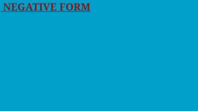 #Ku baro English ka Af-Somali #An English course. Grammar. Tense. Sosman Official Channel. смотреть онлайн