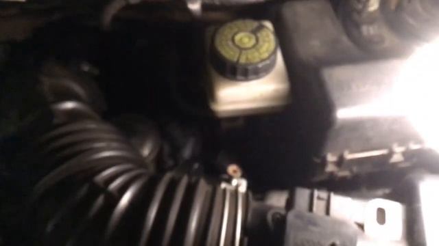 Toyota D-CAT D4D T25 2.2l diesel engine noise solved смотреть онлайн