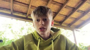 ПЫТАЮСЬ ИСПОЛЬЗОВАТЬ 10 ГБ ИНТЕРНЕТА ЗА 24 ЧАСА