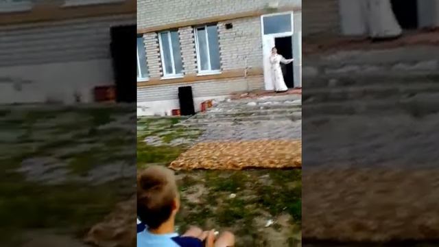 Рудович Юлия Павловна МИХЕЕВКА "Подари берёзка" 6.07.2016 г. Дрибинский район смотреть онлайн