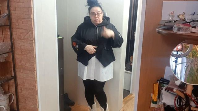 #влог Мы за любой кипиш. смотреть онлайн