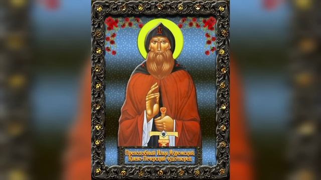 ДЬЯВОЛ СКЛОНЯЕТ ЛЮДЕЙ К ЗЕМЛЕ, ЧТОБЫ НЕ ВИДЕЛИ НЕБЕС, НЕ ВКУШАЛИ ГОРНЕГО, НЕ ВИДЕЛИ БОГА.. смотреть онлайн