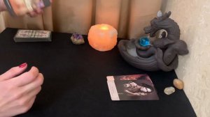 Что ему нравится 🥰 в женщине. Какую женщину он ищет. Его первое впечатление о вас ❤️ Бьянка Таро