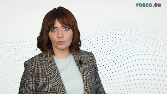 Иждивенцы: кто это? – комментарий юриста смотреть онлайн