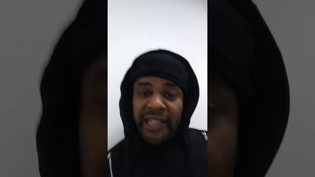 Three ways a white woman can get good black dick from a black man смотреть онлайн