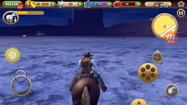 Six Guns Призраки павших смотреть онлайн