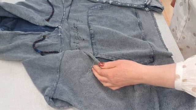 Как правильно маркировать изделие? смотреть онлайн